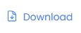 Downloading the exported file