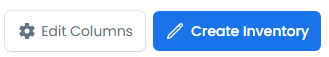 Create inventory button