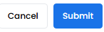 Submit button