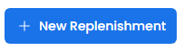 New replenishment button