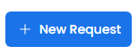 New request button