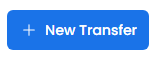 New transfer button