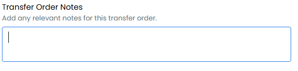 Save transfer