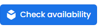 Entering test URL