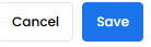 Save button