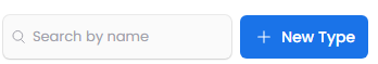 New type button
