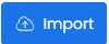 Opening import section