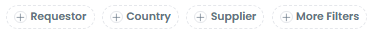 Custom Analytics Dashboard
