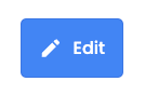 Entering edit mode for store details